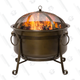Image for article titled Flash Deal Friday: Shop Wayfair’s One-Day-Only Sale